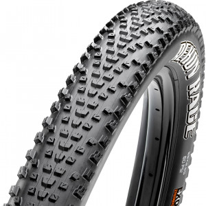 Велопокрышка Maxxis Rekon Race 29x2.25 57-622 TPI60 Wire EXO/TR 