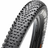 Велопокрышка Maxxis Rekon Race 29x2.25 57-622 TPI60 Wire EXO/TR - Велопокрышка Maxxis Rekon Race 29x2.25 57-622 TPI60 Wire EXO/TR