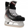 Коньки Bauer Vapor Fly40 S25 SR FIT1 (1064926) - Коньки Bauer Vapor Fly40 S25 SR FIT1 (1064926)