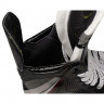 Коньки Bauer Vapor Fly40 S25 SR FIT1 (1064926) - Коньки Bauer Vapor Fly40 S25 SR FIT1 (1064926)