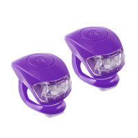 Фонарики M-WAVE 5-220639 COBRA IV перед. 2д/3ф+зад.2д/3ф 24г с батар. фиолетовый корпус (20) Фонарики M-WAVE 5-220639 COBRA IV перед. 2д/3ф+зад.2д/3ф 24г с батар. фиолетовый корпус (20)