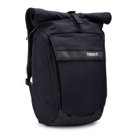 Рюкзак Thule Paramount Backpack 24L Black