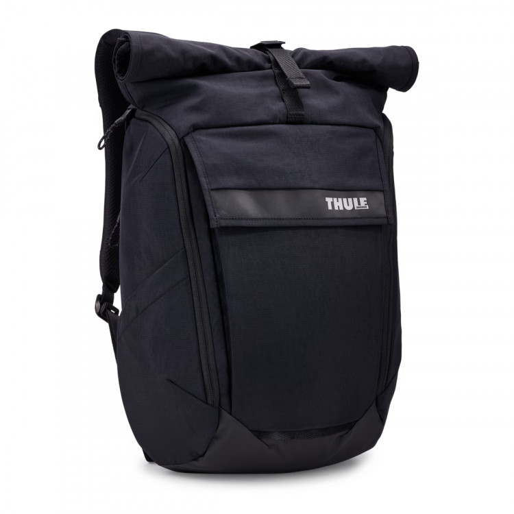 Buy thule backpack shop