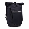 Рюкзак Thule Paramount Backpack 24L Black - Рюкзак Thule Paramount Backpack 24L Black