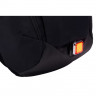 Рюкзак Thule Paramount Backpack 24L Black - Рюкзак Thule Paramount Backpack 24L Black