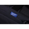 Рюкзак Thule Paramount Backpack 24L Black - Рюкзак Thule Paramount Backpack 24L Black