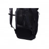 Рюкзак Thule Paramount Backpack 24L Black - Рюкзак Thule Paramount Backpack 24L Black