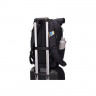 Рюкзак Thule Paramount Backpack 24L Black - Рюкзак Thule Paramount Backpack 24L Black