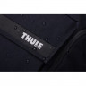 Рюкзак Thule Paramount Backpack 24L Black - Рюкзак Thule Paramount Backpack 24L Black