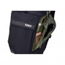 Рюкзак Thule Paramount Backpack 24L Black - Рюкзак Thule Paramount Backpack 24L Black