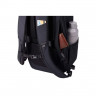 Рюкзак Thule Paramount Backpack 24L Black - Рюкзак Thule Paramount Backpack 24L Black