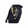 Рюкзак Thule Paramount Backpack 24L Black - Рюкзак Thule Paramount Backpack 24L Black