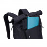 Рюкзак Thule Paramount Backpack 24L Black - Рюкзак Thule Paramount Backpack 24L Black