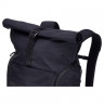 Рюкзак Thule Paramount Backpack 24L Black - Рюкзак Thule Paramount Backpack 24L Black