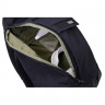 Рюкзак Thule Paramount Backpack 24L Black - Рюкзак Thule Paramount Backpack 24L Black