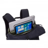 Рюкзак Thule Paramount Backpack 24L Black - Рюкзак Thule Paramount Backpack 24L Black