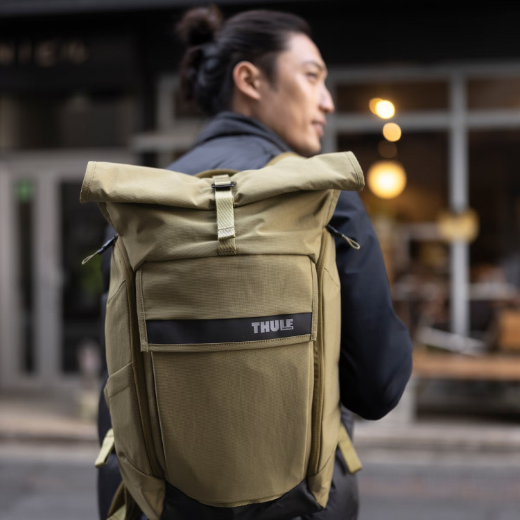 Thule 5150109 2025