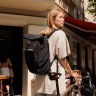 Рюкзак Thule Paramount Backpack 24L Black - Рюкзак Thule Paramount Backpack 24L Black