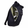 Рюкзак Thule Paramount Backpack 24L Black - Рюкзак Thule Paramount Backpack 24L Black