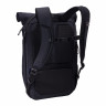 Рюкзак Thule Paramount Backpack 24L Black - Рюкзак Thule Paramount Backpack 24L Black