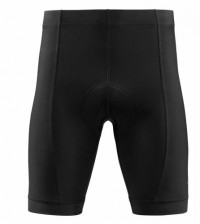 Велотрусы Cube SQUARE Cycle Shorts Active, black