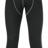 Брюки мужские Scott 7zro 3/4 pant black - Брюки мужские Scott 7zro 3/4 pant black