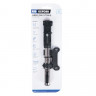 Велонасос Oxford Airflow Strike Alloy Mini Pump - Велонасос Oxford Airflow Strike Alloy Mini Pump