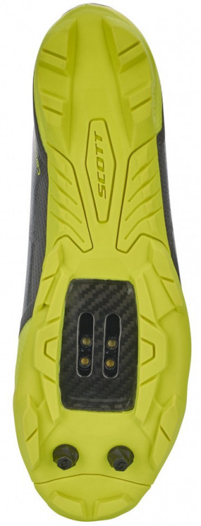 Scott mtb vertec boa outlet