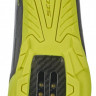 Велообувь Scott MTB RC SL sulphur yellow/black - Велообувь Scott MTB RC SL sulphur yellow/black