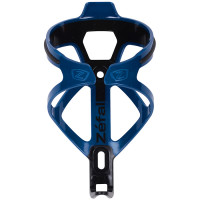 Флягодержатель Zefal PULSE B2 синий