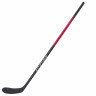 Клюшка CCM JetSpeed FT860 JR flex 40 - Клюшка CCM JetSpeed FT860 JR flex 40