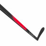Клюшка CCM JetSpeed FT860 JR flex 40 - Клюшка CCM JetSpeed FT860 JR flex 40