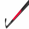 Клюшка CCM JetSpeed FT860 JR flex 40 - Клюшка CCM JetSpeed FT860 JR flex 40