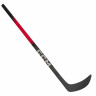 Клюшка CCM JetSpeed FT860 JR flex 40 - Клюшка CCM JetSpeed FT860 JR flex 40