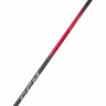 Клюшка CCM JetSpeed FT860 JR flex 40 - Клюшка CCM JetSpeed FT860 JR flex 40