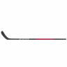 Клюшка CCM JetSpeed FT860 JR flex 40 - Клюшка CCM JetSpeed FT860 JR flex 40