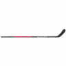 Клюшка CCM JetSpeed FT860 JR flex 40 - Клюшка CCM JetSpeed FT860 JR flex 40
