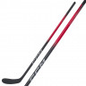 Клюшка CCM JetSpeed FT860 JR flex 40 - Клюшка CCM JetSpeed FT860 JR flex 40