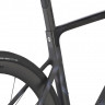 Велосипед Scott Addict RC 10 700C sunbeam black (TW) рама: M (2026) - Велосипед Scott Addict RC 10 700C sunbeam black (TW) рама: M (2026)