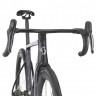 Велосипед Scott Addict RC 10 700C sunbeam black (TW) рама: M (2026) - Велосипед Scott Addict RC 10 700C sunbeam black (TW) рама: M (2026)