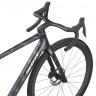 Велосипед Scott Addict RC 10 700C sunbeam black (TW) рама: M (2026) - Велосипед Scott Addict RC 10 700C sunbeam black (TW) рама: M (2026)