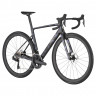 Велосипед Scott Addict RC 10 700C sunbeam black (TW) рама: M (2026) - Велосипед Scott Addict RC 10 700C sunbeam black (TW) рама: M (2026)
