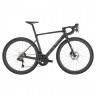 Велосипед Scott Addict RC 10 700C sunbeam black (TW) рама: M (2026) - Велосипед Scott Addict RC 10 700C sunbeam black (TW) рама: M (2026)