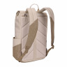 Рюкзак городской Thule Lithos Backpack 16L Pelican Gray/Faded Khaki - Рюкзак городской Thule Lithos Backpack 16L Pelican Gray/Faded Khaki