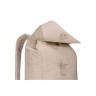 Рюкзак городской Thule Lithos Backpack 16L Pelican Gray/Faded Khaki - Рюкзак городской Thule Lithos Backpack 16L Pelican Gray/Faded Khaki