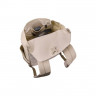 Рюкзак городской Thule Lithos Backpack 16L Pelican Gray/Faded Khaki - Рюкзак городской Thule Lithos Backpack 16L Pelican Gray/Faded Khaki