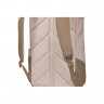 Рюкзак городской Thule Lithos Backpack 16L Pelican Gray/Faded Khaki - Рюкзак городской Thule Lithos Backpack 16L Pelican Gray/Faded Khaki