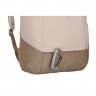 Рюкзак городской Thule Lithos Backpack 16L Pelican Gray/Faded Khaki - Рюкзак городской Thule Lithos Backpack 16L Pelican Gray/Faded Khaki