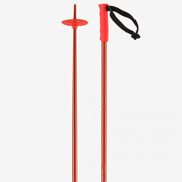 Salomon hacker discount