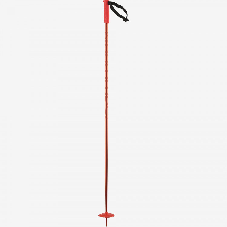 Salomon hacker deals